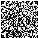 QR code with UPS Store contacts