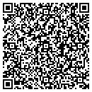 QR code with Kaneb Pipe Line Co contacts