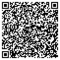 QR code with Dakota Style contacts