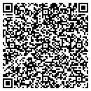 QR code with Clinton Nilson contacts
