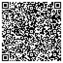 QR code with Mitchell Sewing contacts