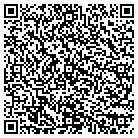 QR code with Rapid Fire Protection Inc contacts