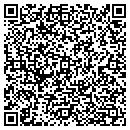 QR code with Joel Olson Farm contacts