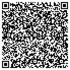 QR code with Martin T & Corrine Kubal contacts