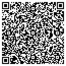 QR code with Dennis Pietz contacts