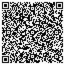 QR code with Keiser Dairy Farm contacts