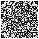 QR code with Peggy's Clip & Curl contacts