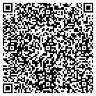 QR code with Mockler Walter Farm of contacts