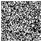 QR code with Corn Palace City Mail contacts
