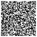 QR code with Prest Rack Inc contacts