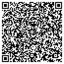 QR code with Craig Mc Inerney contacts