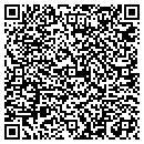 QR code with Autoland contacts