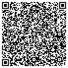 QR code with Prism Video Service contacts