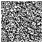 QR code with Stretch's Glass & Custom Parts contacts