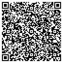 QR code with Tom Dagel contacts