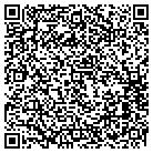 QR code with Nelson & Nelson LLP contacts