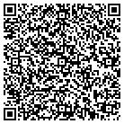 QR code with Gettysburg Collision Center contacts