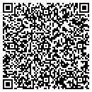 QR code with Leroy Adams contacts