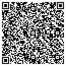 QR code with Fast's Custom Screens contacts