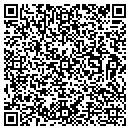 QR code with Dages Soda Blasting contacts