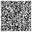 QR code with Freddie's Motel contacts