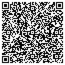 QR code with Dakota Lock & Key contacts