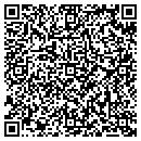QR code with A H Meyer & Sons Inc contacts