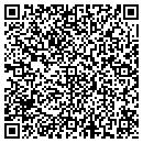 QR code with Allover Media contacts