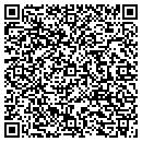 QR code with New Image Promotions contacts