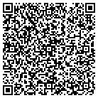 QR code with Curtain Call By Judy Bauer contacts