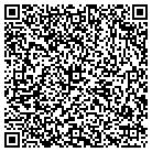 QR code with Clover Charitable Fund Inc contacts