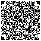 QR code with Precision Industries contacts