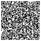 QR code with Centerville Community Pharm contacts