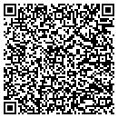 QR code with Ida's Perms & Cuts contacts