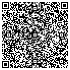 QR code with Tri Valley School Adm Ofc contacts