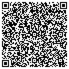 QR code with Double D Horse Training contacts