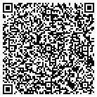 QR code with Selby Auto Sales & Service contacts