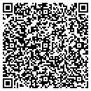 QR code with Gregory M Neely contacts
