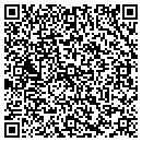 QR code with Platte Furniture Mart contacts