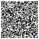 QR code with Hollmann Apiaries contacts