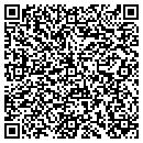 QR code with Magistrate Judge contacts