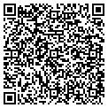 QR code with McCr contacts