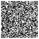 QR code with Dorothy Law Firm PC contacts