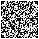 QR code with Webbs General Store contacts