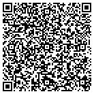 QR code with Paulsen Marketing Comms contacts