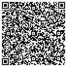QR code with Siox Empire Ferderal Credit Un contacts