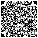 QR code with Twin Butte Grazing contacts