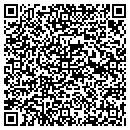 QR code with Double D contacts