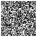 QR code with Exam One contacts