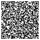 QR code with Eugene Kozel contacts